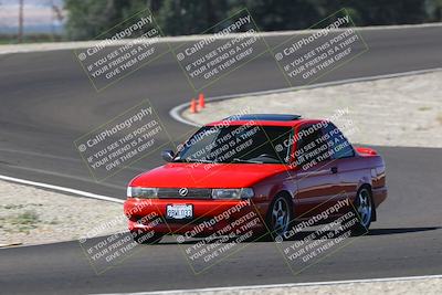 media/Oct-04-2025-Speed Ventures (Sat) [[3f074c1365]]/Purple/Session 2 (Turn 3)/